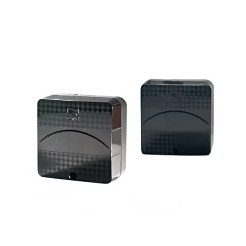 CAME BK 1200 Sliding Gate Motor (Kit XL)