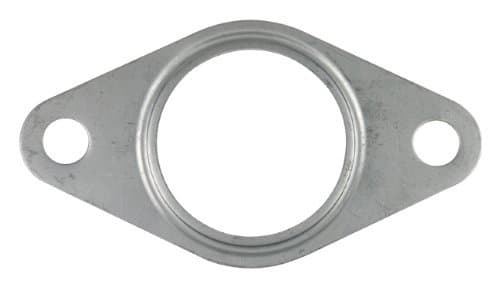 TiAL 38mm Wastegate Gasket