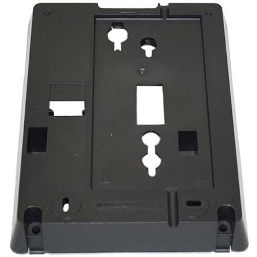 Avaya 1616/1416 Wall Mount Kit