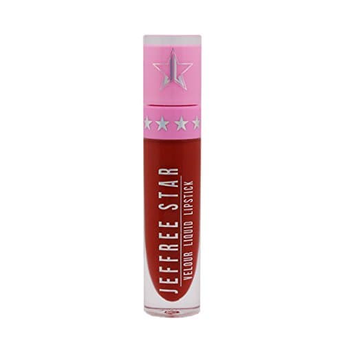 Jeffree Star - Velour Liquid Lipstick (Wifey)