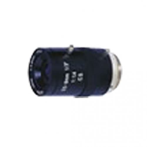 L358 CCTV Lens 3.5 - 8 mm Cs Mount Retail