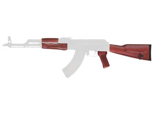 Timbersmith Ak47 Rdlam Romstkset Tapco 16824