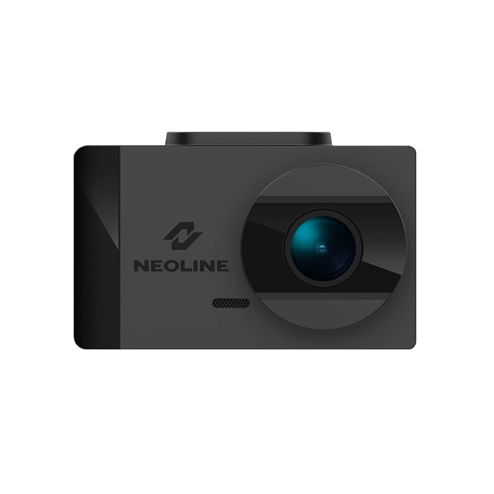 Neoline G-Tech x34 Full HD Dash Camera