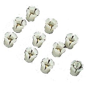 Bramah Rola Multi-Purpose UPVC Fastener M5