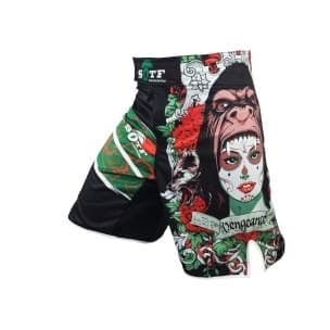 pretorian shorts - mma boxing muay thai kick pretorian shorts mma crossfit shorts kick boxing shorts cheap mma shorts brock lesnar kickboxing