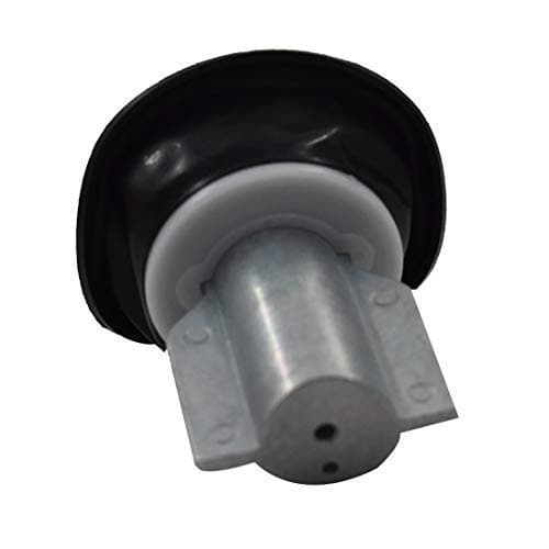 WFLNHBVacuum Slide Piston for CV Carburetor CVP-Slide