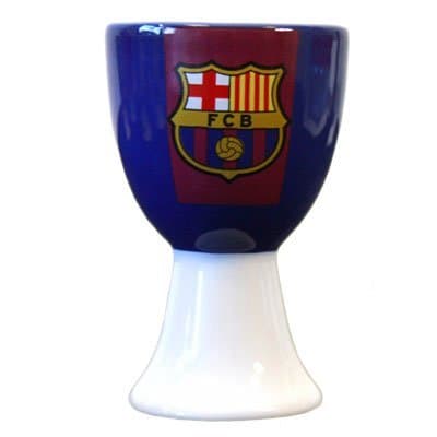 Barcelona Egg Cup