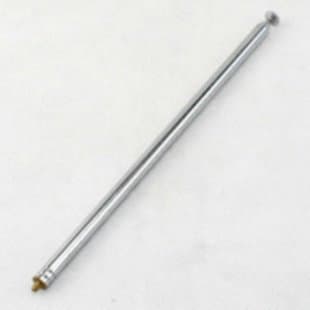 Replacement/Spare Parts for tier-one GALLANT T6 X LARGE GYRO RC HELICOPTER ANTENNA