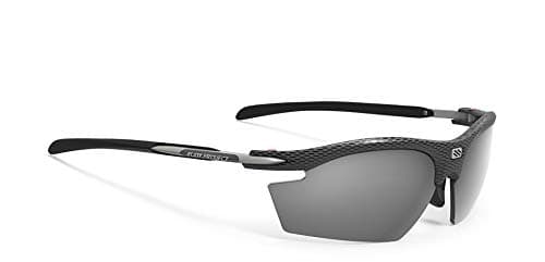 Rudy Project Sunglasses Rydon SP530924 Carbonium/Lazer Black