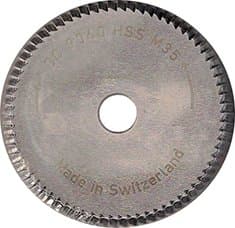 DC300 Standard Cutting Wheel DC9040