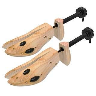 Shoe Stretchers MENS