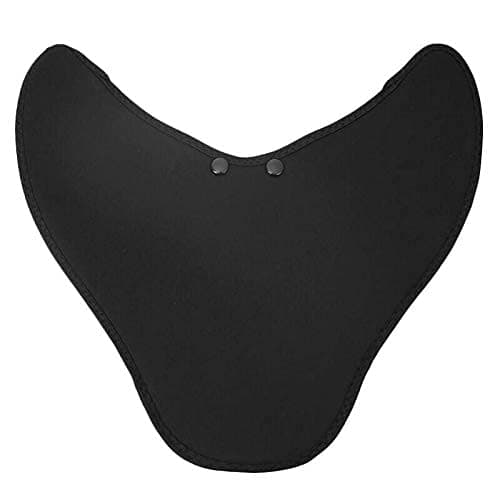 Imported Children Outdoor Swimming Flippers Diving Monofin for Kids Training Learnin B4D7_62191