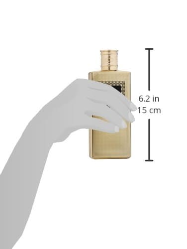 Perris Monte Carlo unisex Parfum Musk extrême