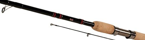 TFG BANSHEE FLOAT ROD 13' 3PC