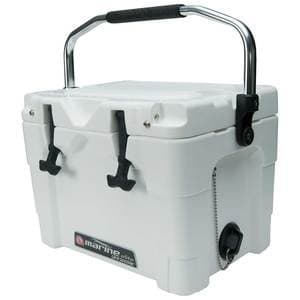 IGLOO Marine Elite Offshore Cooler, 20Qt.