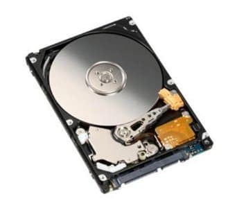 40GB SATA 2.5 inch Internal Hard Drive for Laptop/PS3-1 Year Warranty (WD/SEAGATE/HITACHI/TOSHIBA/MAXTOR ANY ONE)