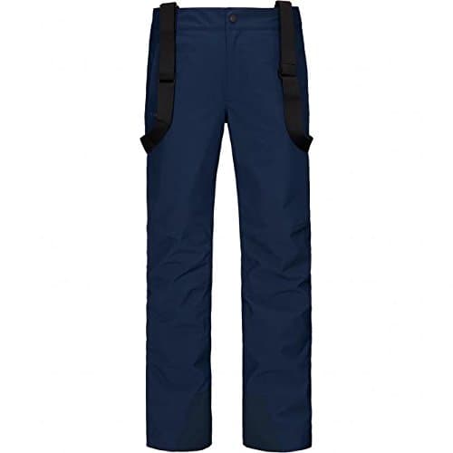 Schöffel Men's Skihose Ski Pants Bern Ski trousers