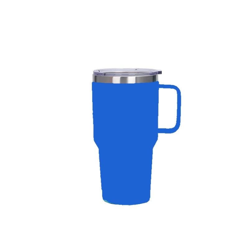 Water Bottle Stainless Steel BPA Free Leak Proof Large Capacity Cola Shape Flask Kids Thermoses for Sports Travel Outdoor