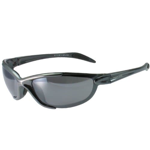 POLARLENS SERIES Y8 Freizeit/Sport Glasses/Sunglasses + Microfibre Bag.