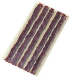 Heavy Duty Tire Repair Plugs Monkey Grip 50pcs