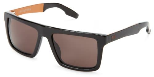 Sepulveda 06733-909 Rectangular Sunglasses