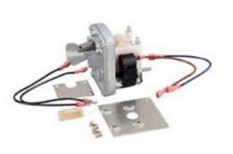 Merkle - Korff Ind 4512UP.050 Compatible Motor For Toaster