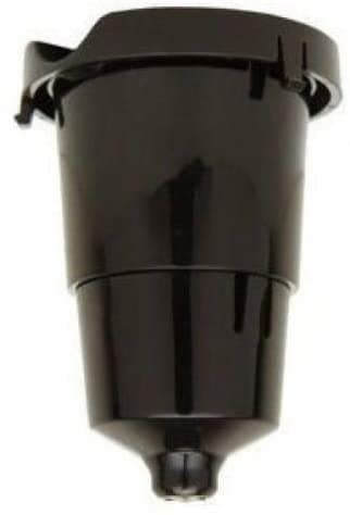 Brand Pod Holder & Needle Replacement Part compatible with Keurig K-Cup pod brewer models K10, K40, K45, K6,0 K65, K70, K75, K77, K79, B31, B40, B45, B50, B55, B60, B65, B70, B75