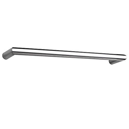 Sharndy Towel Bars Heated Towel Bars Towel Warmer Polish Chrome