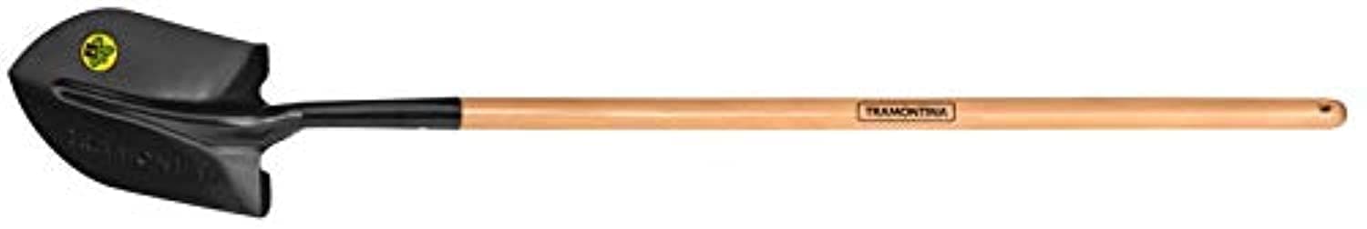 Tramontina MOUTH SHOVEL