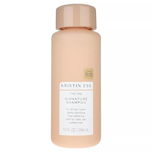 Kristin Ess The One Signature Shampoo 10 oz