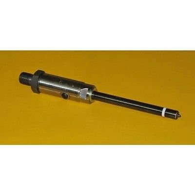 Regal 8N7005 Fuel Injector Nozzle Fits Cat Caterpillar 3304 3306