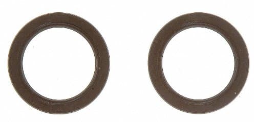 FEL-PRO TCS 46025 Camshaft Front Seal Set