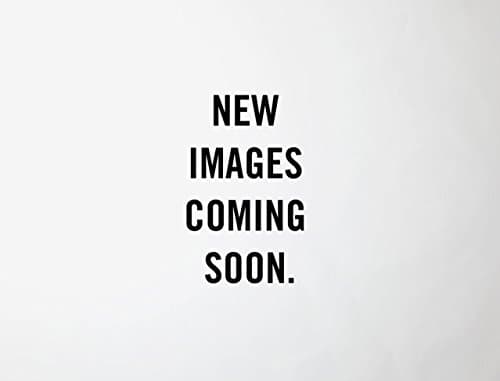 Teen Moti Auraten Paperback – 1 January 2012