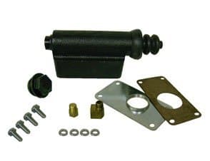 Titan Trailer ComponentsModel 60 Disc Master Cylinder Kit 4820000