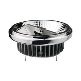 Megaman 10W G53 Dimming AR111 20V 4000K (Cool White)