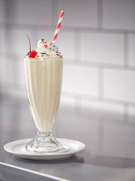 Carnation Malted Milk, Original 2 Lb 8-Oz by Carnation