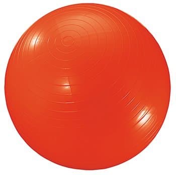 Exercise Ball 40IN RED