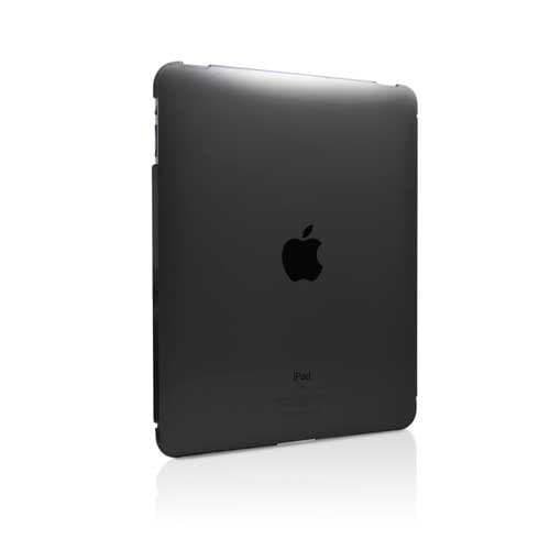 Marware MicroShell for iPad Black