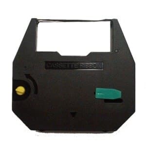 Olivetti Electronic Typewriter Ribbon Models - CX440/440M/440S/440 Plus/450/ 900Series