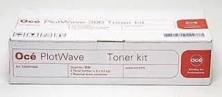 Oce Brand OEM Plotwave 345 Toner