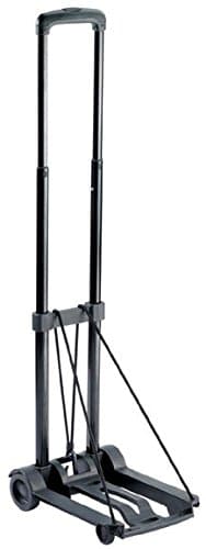 Tripstar Compact Luggage Cart