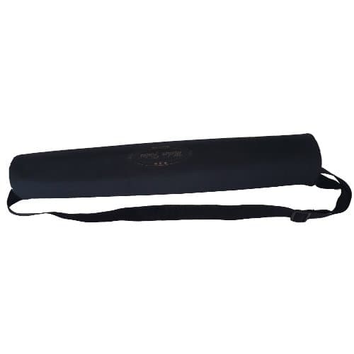 Flute Carry Case (Medium, 21 inches)