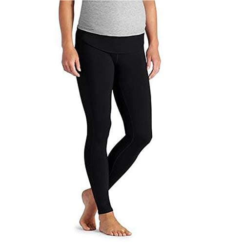 K KING SUN exerciseWomen's Surfing Leggings Swimming Sport Tights UPF 50+Yoga Pants surfingpants Floating