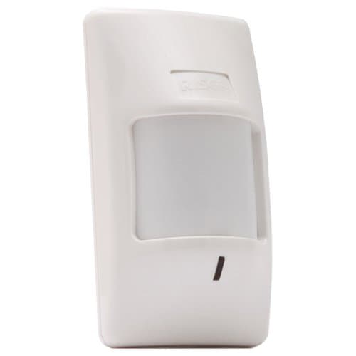Risco Zodiac Quad PIR Motion Sensor, 40 Ft. (RK410RQ)