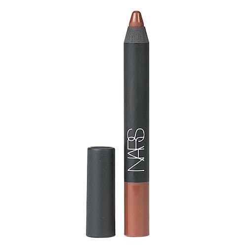 NARS Velvet Matte Lip Pencil Tortola 2.44g/0.086oz