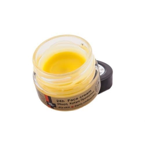 24H Face Cream for dry-sensitive skin-40ml (1.35 0z)