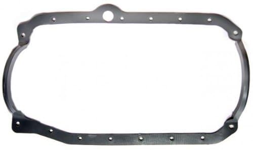 Corteco Oil Pan Gasket Set 16528