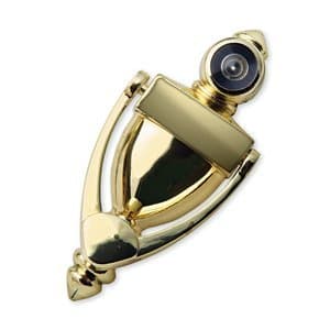 32435 Viewer Door Knocker