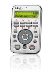 Diplomat - 15 Language Talking Phrase Tr