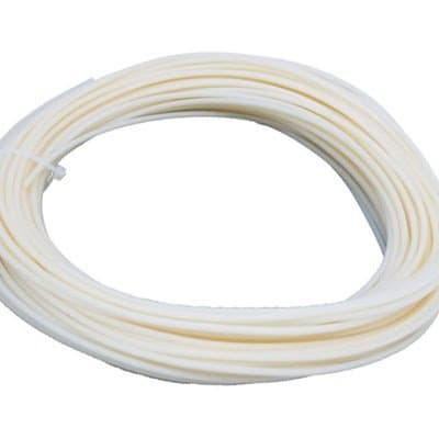 PORO-LAY LAY-FELT Porous Filament - 3.00mm